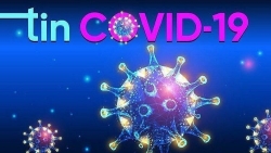 Cập nhật Covid-19 ngày 4/4: Mùa lễ Phục sinh ảm đạm, Canada vượt mốc 1 triệu ca mắc; Tổng thống Argentina dương tính dù đã tiêm vaccine