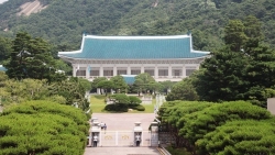 Hàn Quốc xác định Triều Tiên phóng tên lửa đạn đạo tầm trung, Nhật Bản lập đội đặc trách điều tra, Mỹ kêu gọi kiềm chế