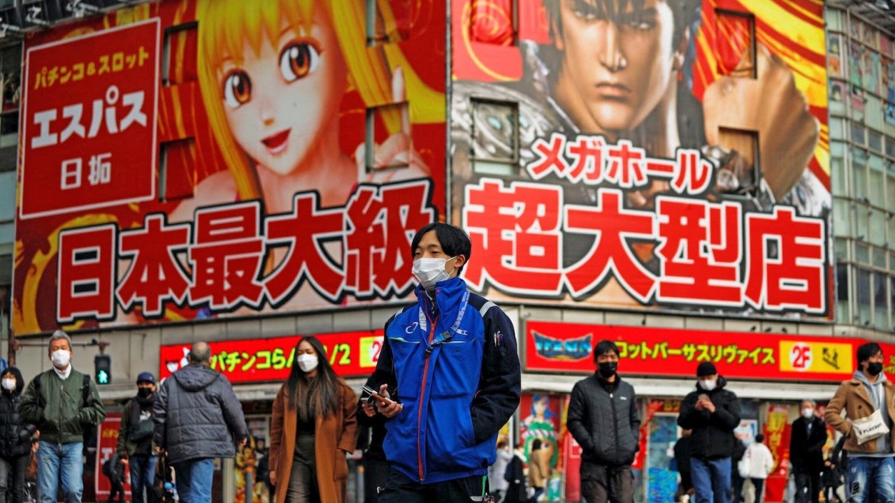 covid19 bi omicron quan thao du doi nhat ban can nhac ban bo tinh trang khan cap