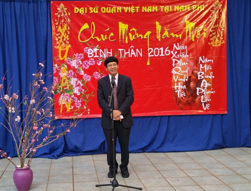 co ng do ng nguo i vie t ta i nam phi tung bu ng do n te t bi nh than