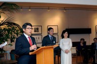 tang cuong hop tac van hoa giao duc viet nam hungary