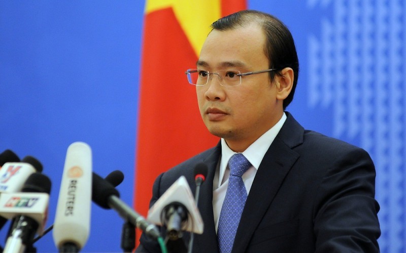 viet nam ung ho phi hat nhan hoa ban dao trieu tien 27724