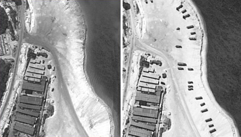 cang tha ng ngoa i giao tha nh cang tha ng quan su