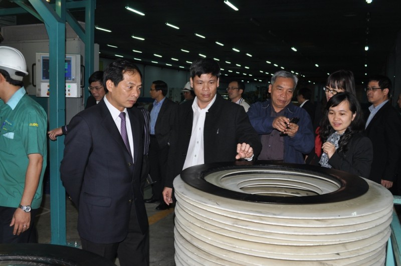 nam bat cac de xuat cua doanh nghiep