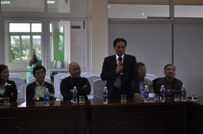 nam bat cac de xuat cua doanh nghiep