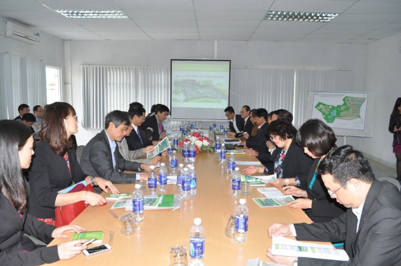 nam bat cac de xuat cua doanh nghiep