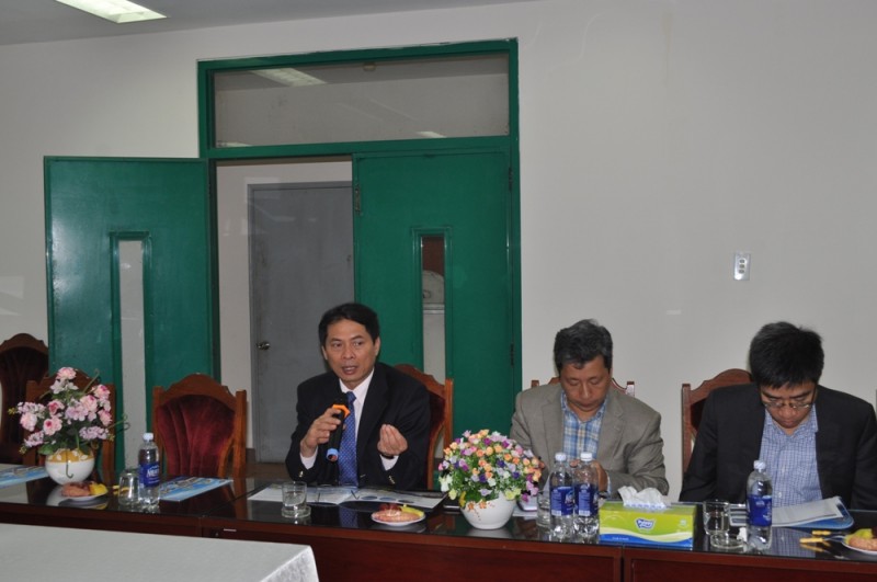 nam bat cac de xuat cua doanh nghiep