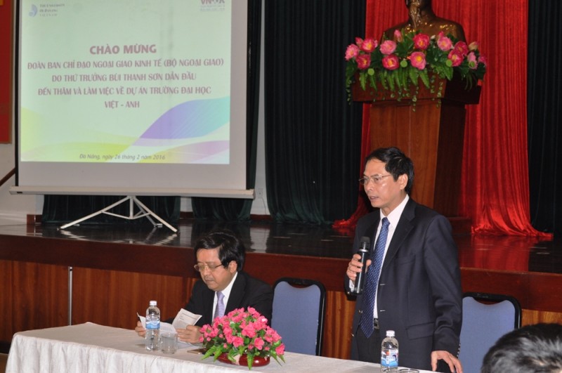 nam bat cac de xuat cua doanh nghiep