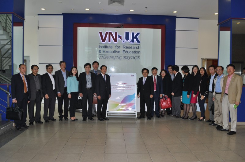 nam bat cac de xuat cua doanh nghiep