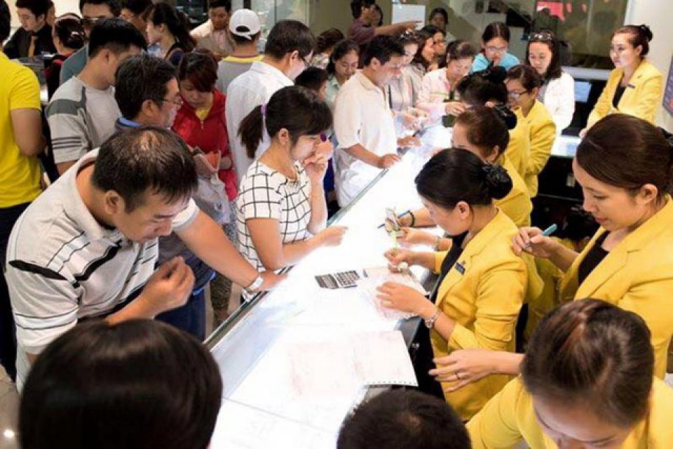 do xo di mua vang ngay via than tai vi sao