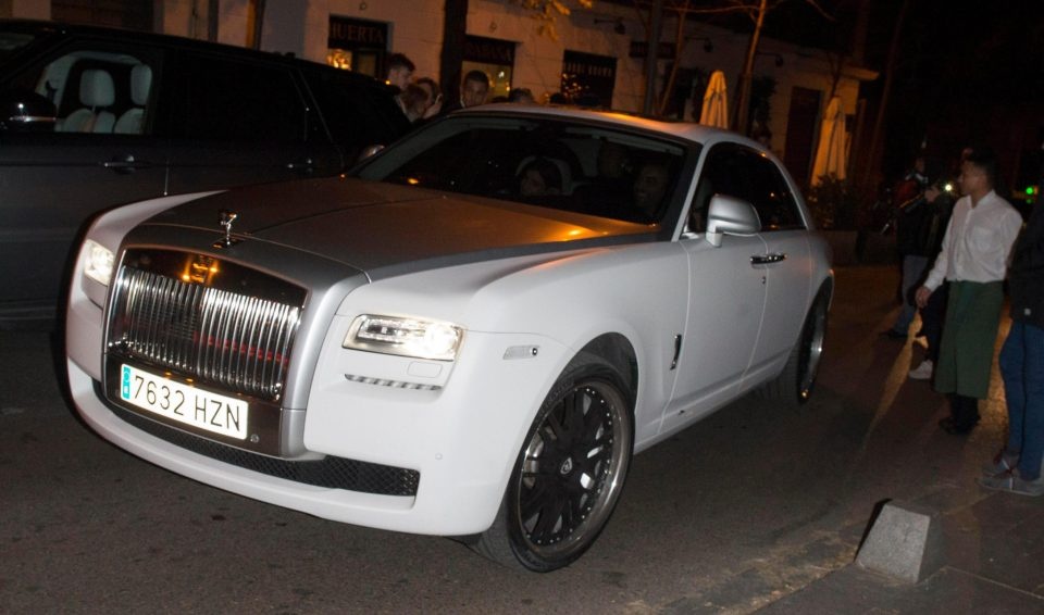 c ronaldo co thu nhap cao nhat lang the thao the gioi