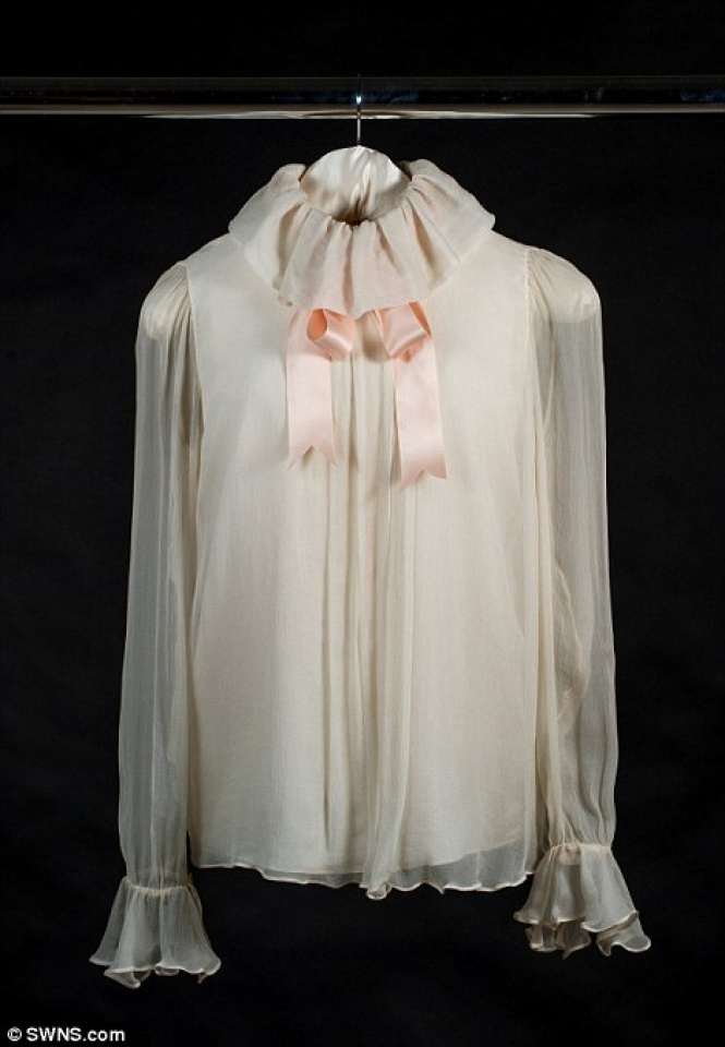 tin nhap 20170223171338