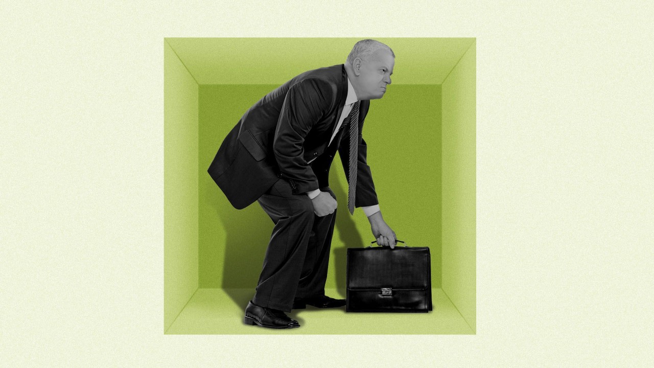 Axios: 2022 là một trong những năm chật vật nhất để vận hành doanh nghiệp