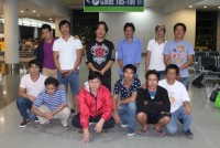 viet nam san sang ho tro papua new guinea to chuc thanh cong nam apec 2018