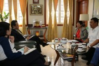 dac sac nhung ngay van hoa viet nam tai philippines