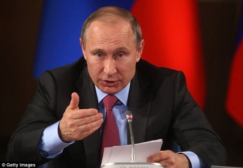 rut quan khoi syria nuoc co khon ngoan cua putin