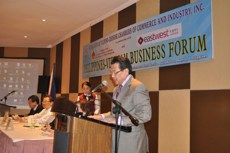 die n da n giao thuong doanh nghie p philippines viet nam