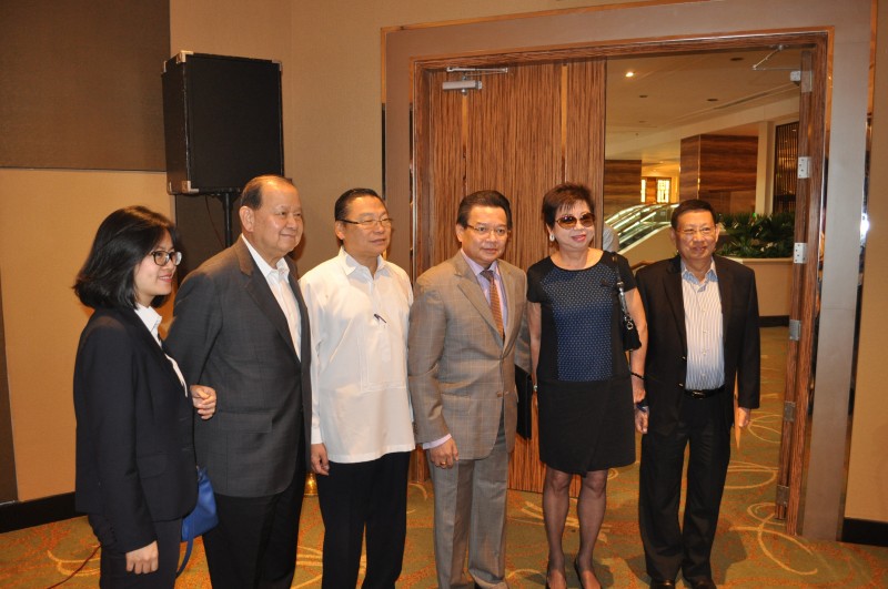 die n da n giao thuong doanh nghie p philippines viet nam