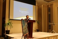 viet nam du lien hoan phim wpff 2016 tai philippines