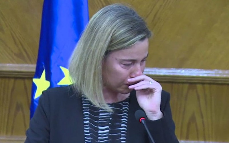 tinh yeu su se chia se danh bai is nhanh nhat