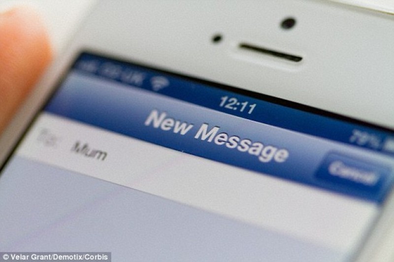 Video và ảnh trên iPhone có thể bị lấy trộm