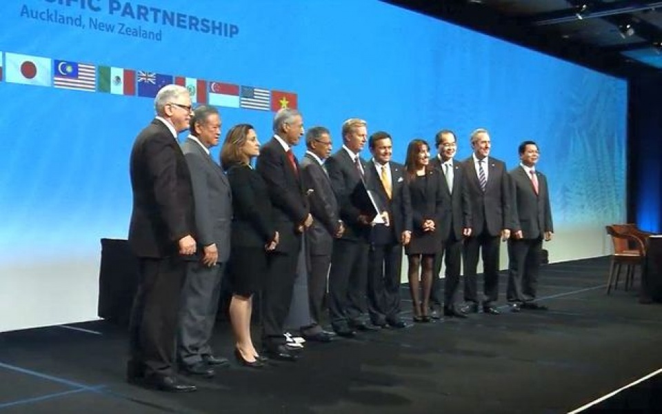 cac nuoc tpp khang dinh tam quan trong cua thoa thuan