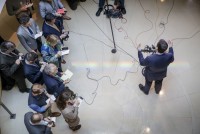 ha vien my gia han dao luat giam sat tinh bao nuoc ngoai