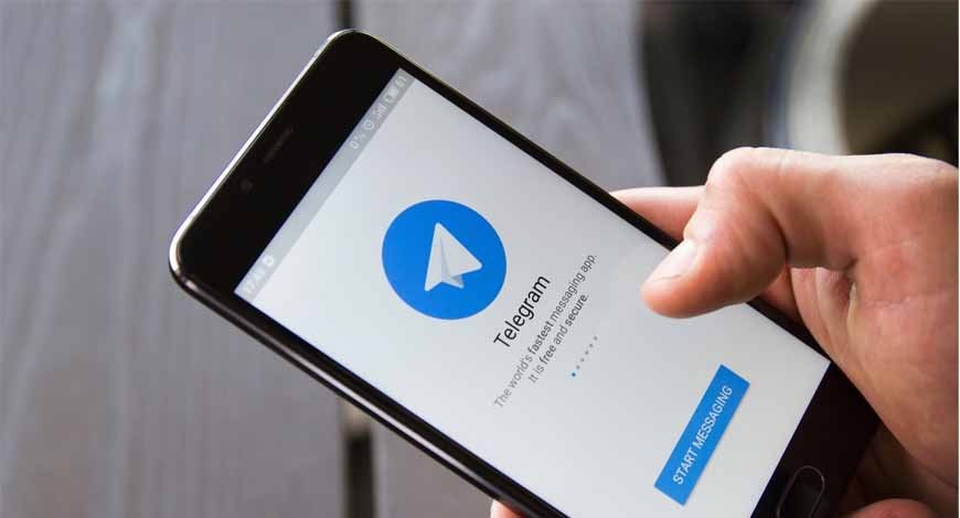 Tổng thống Brazil: Việc Tòa án tối cao chặn Telegram có thể 'gây thiệt hại về nhân mạng'. (Nguồn: AFP)