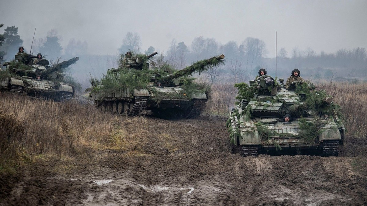 tinh hinh ukraine my tiet lo cong viec bi mat cua cia ngoai truong nhat bantho nhi ky hoi dam