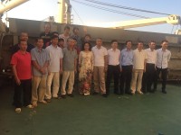 trung quoc bac bo cao buoc mua toan bo maldives