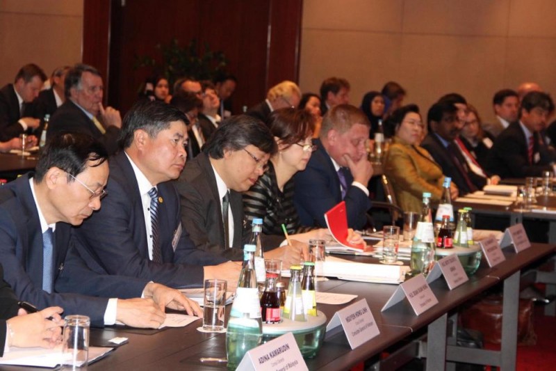 san sang lang nghe khuc mac cua doanh nghiep chau au