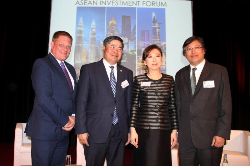 san sang lang nghe khuc mac cua doanh nghiep chau au