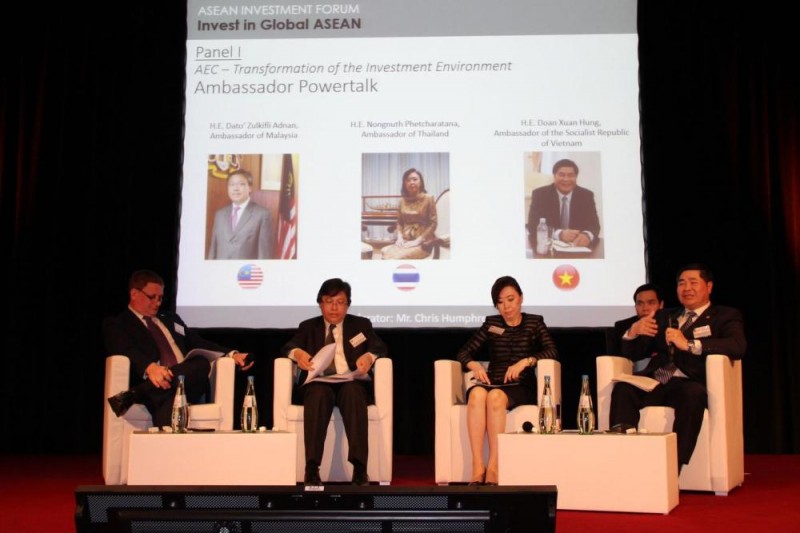 san sang lang nghe khuc mac cua doanh nghiep chau au