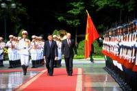 viet nam uu tien truoc sau nhu mot cua nga