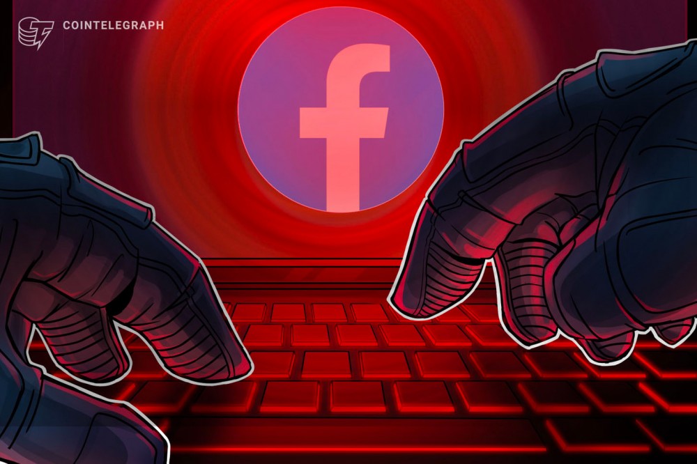 Facebook đã 'bất cẩn tuyệt đối' khi làm rò rỉ dữ liệu của 533 triệu người dùng