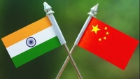  Nâng cao hiểu biết chiến lược của Ấn Độ về Trung Quốc, muộn màng nhưng cần thiết