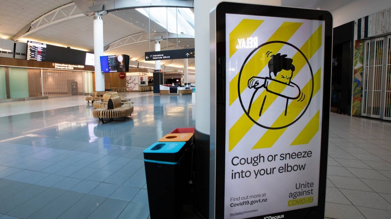 covid19 the gioi ngay 234 tong cong gan 509 trieu ca mac chau au van dau bang bien the xe tan cong new zealand