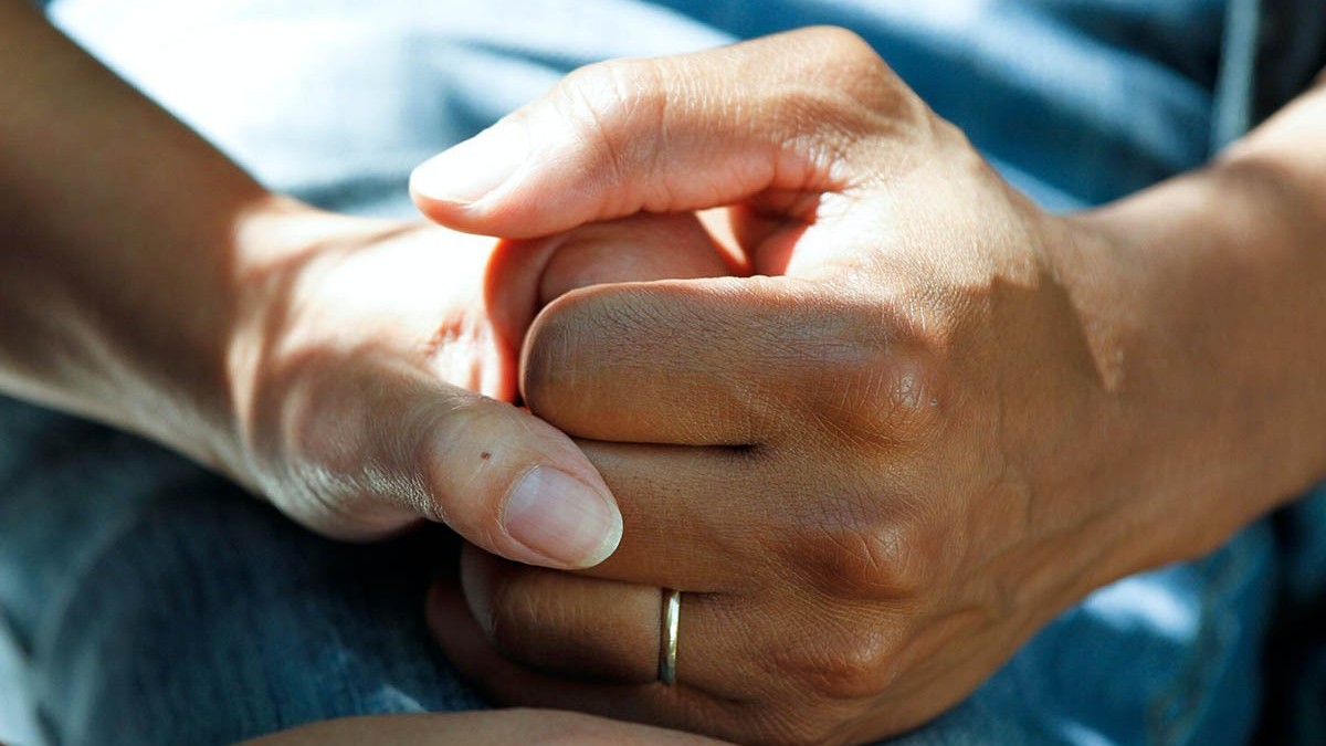 phat hien nhom cytokine giup xac dinh benh nhan covid19 co tien luong xau