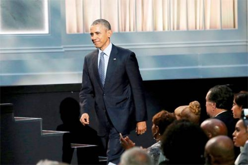 nhac jazz thong diep hoa binh cho toan nhan loai