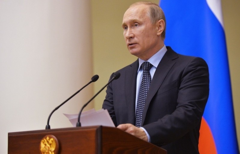 thu cua tong thong putin gui cac thanh vien du hoi nghi nga asean