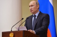 viet nam lb nga quan he het suc dac biet