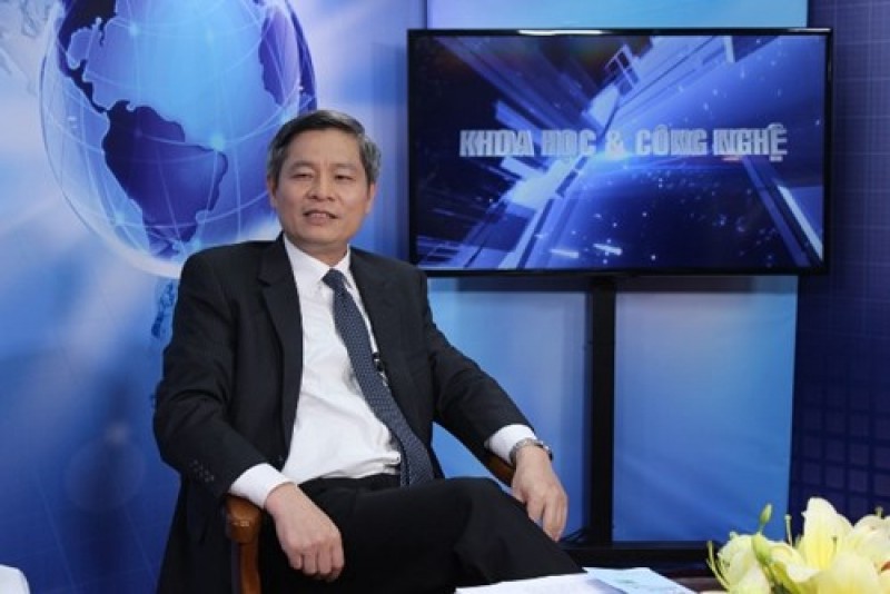 Đủ cơ sở khoa học để xác định nguyên nhân cá chết du co so khoa hoc de xac dinh nguyen nhan ca chet