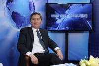 se chinh thuc cong bo nguyen nhan ca chet trong thang 6