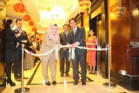 toi da di qua mot trong nhung giac mo dep nhat doi minh