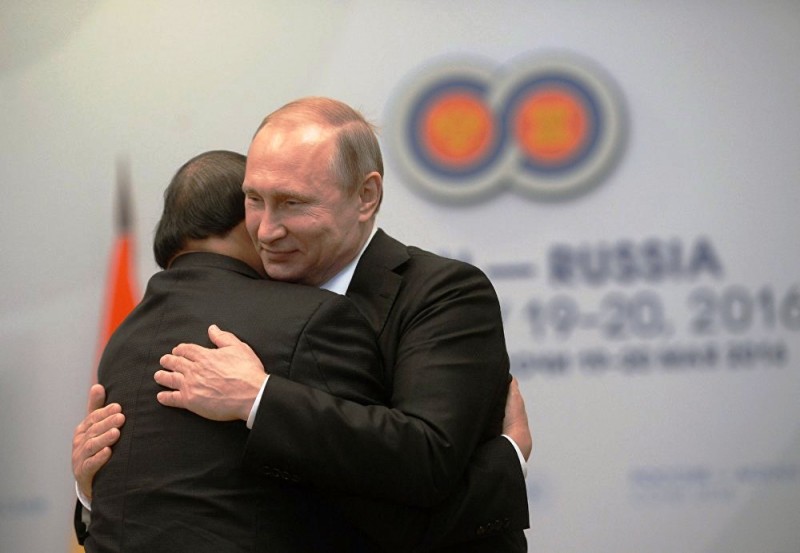 thu tuong nguyen xuan phuc hoi kien tong thong nga putin