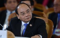 khai mac hoi nghi thuong dinh g7 tai nhat ban