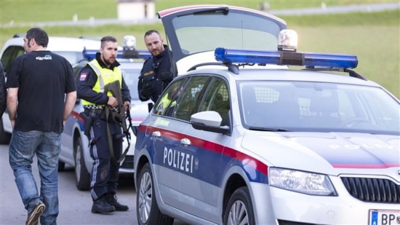 khong co nguoi viet bi anh huong trong vu xa sung tai ao