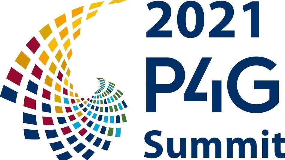 viet nam doi tac tin cay ve tang truong xanh vi su phat trien ben vung