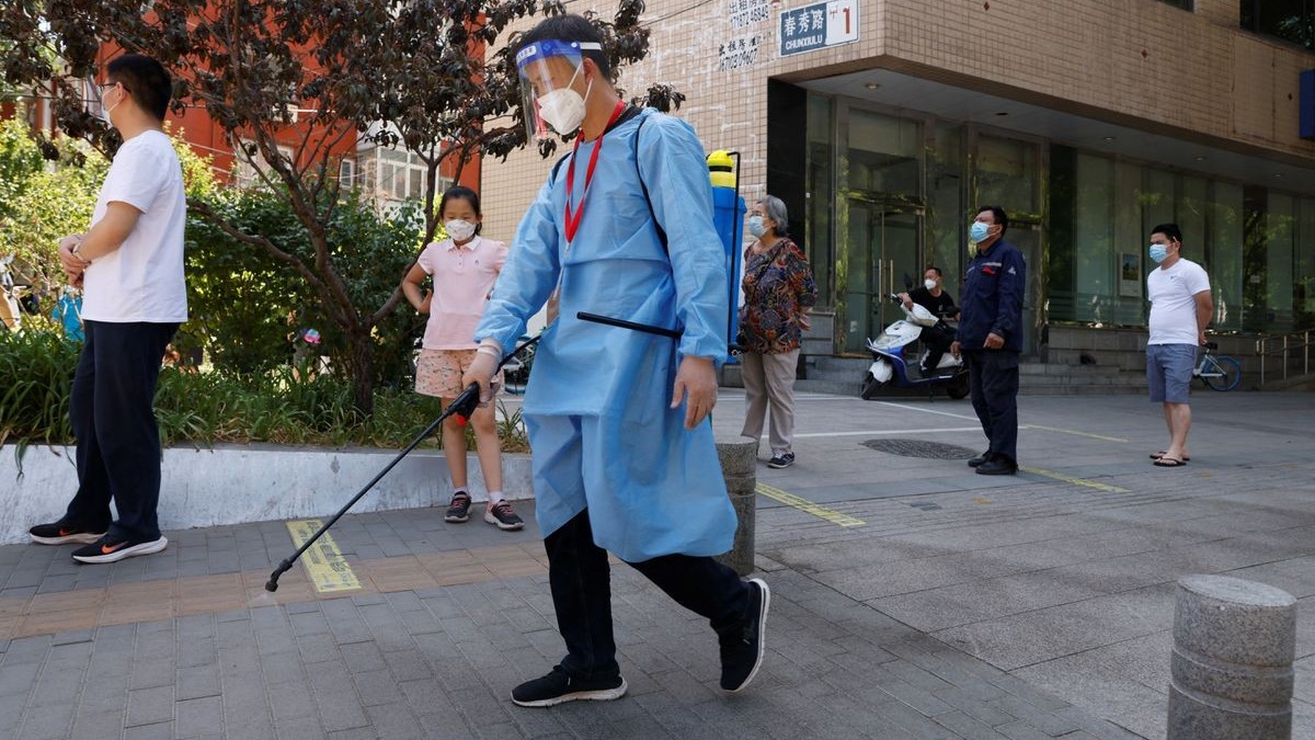 trung quoc tu 16 thuong hai cham dut phong toa huy bo cac han che khong hop ly