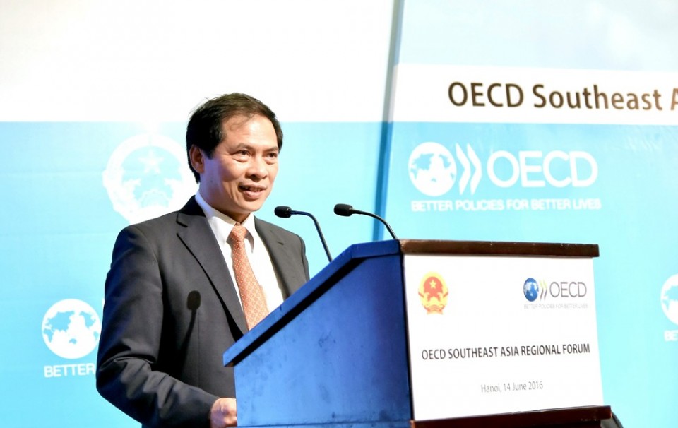 nang cao nang suat va phat trien bao trum o khu vuc dong nam a